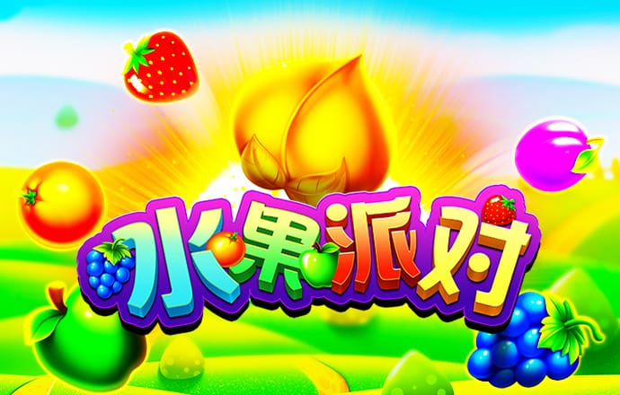 宝博体育官方