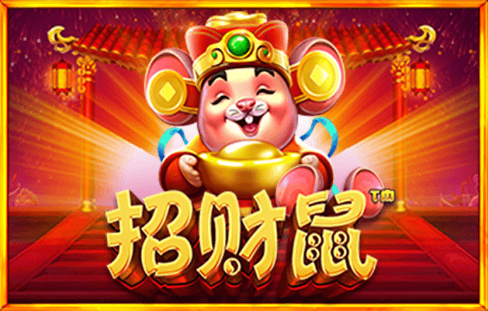 Ag体育在线官网app下载