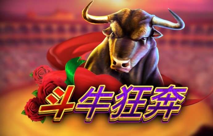 188金宝搏app官网下载安卓